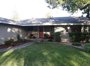 1755 Fordham Way, Mountain View, CA 94040