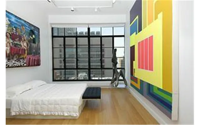 Sold by Douglas Elliman | media 3