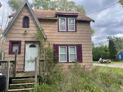 1922 Ray St, Saginaw, MI, 48601