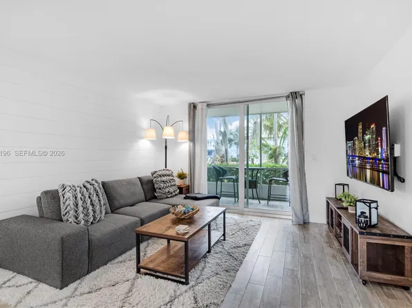 4502 N Federal Hwy APT 167H, Pompano Beach, FL 33064