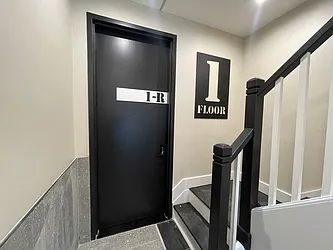 Rented by Sterling Group Developers