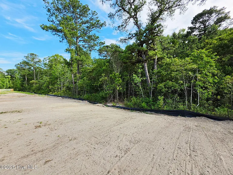 1082 River Marsh Path SE — Photo 4