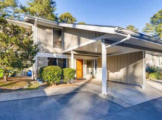 662 Powers Ferry North SE, Marietta, GA 30067