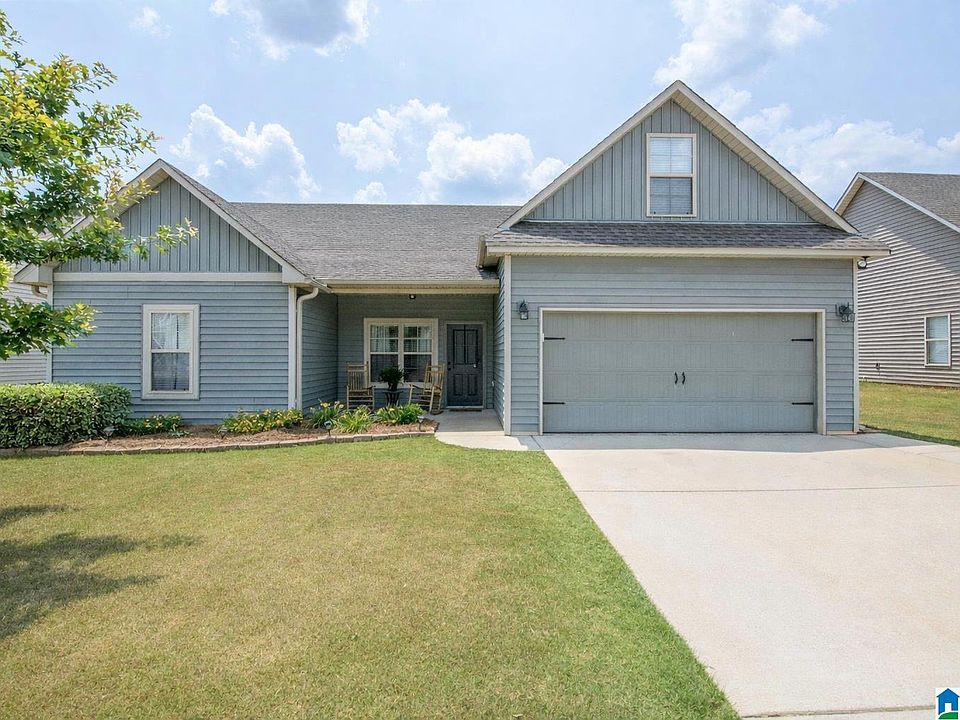 1st image of 161 Waterstone Way