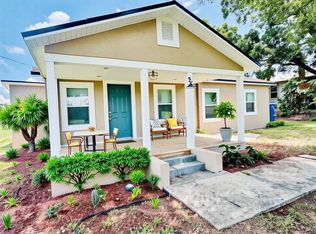 13 E 8th St, Frostproof, FL 33843