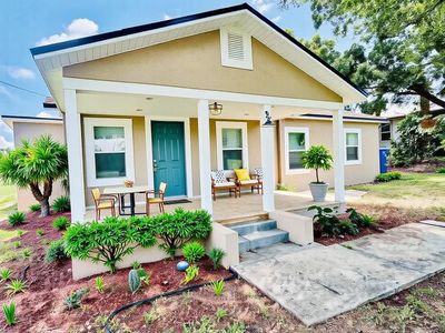 13 E 8th St, Frostproof, FL, 33843