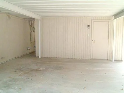 2714 McCart Ave #2714 — Photo 38