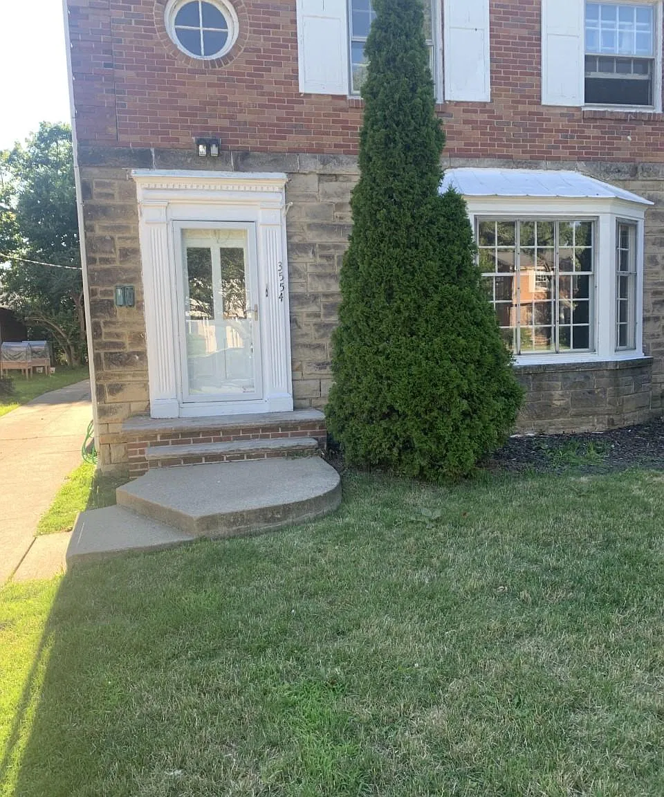 3544 Lynnfield Rd — Photo 1