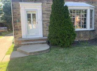 3544 Lynnfield Rd, Shaker Heights, OH 44122
