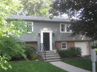 173 Progress St, Lincoln, RI 02865