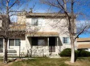 10006 Quivas St, Thornton, CO 80260