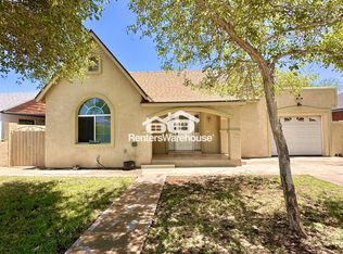 2325 N 8th St, Phoenix, AZ 85006