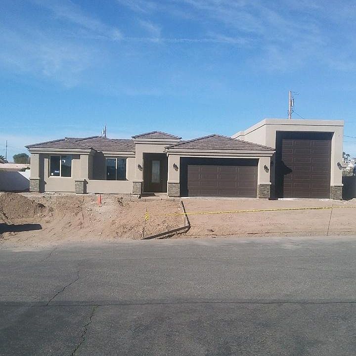1st image of 3385 Arapaho Dr