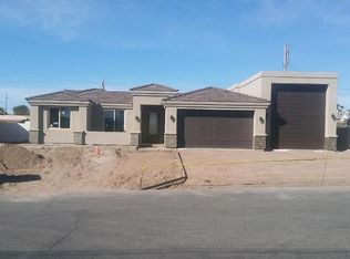 3385 Arapaho Dr, Lake Havasu City, AZ 86406