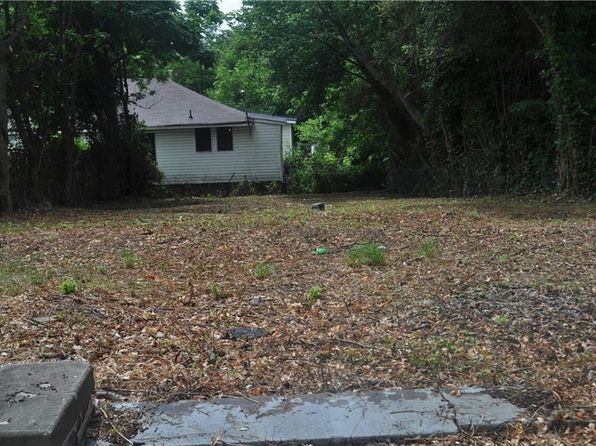 atlanta-georgia-35832031 picture