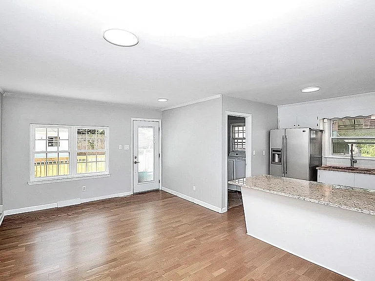 4116 Somerdale Ln — Photo 13