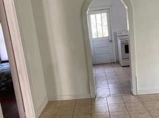 422 W Walnut St, Walnut Ridge, AR 72476