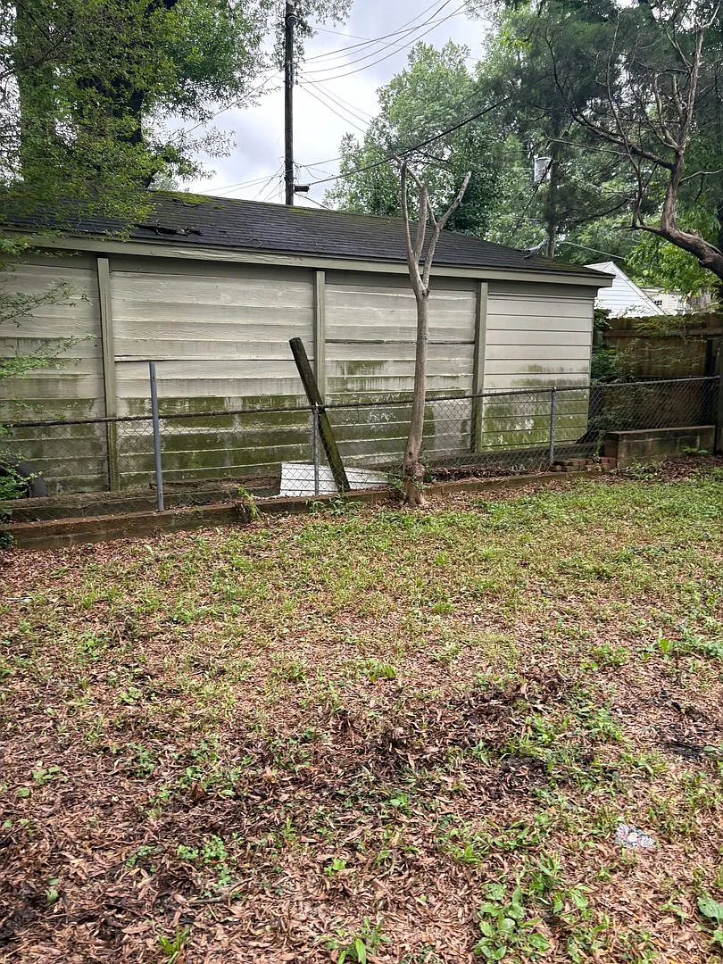 Welcome to 3293 S Perkins Road! — Photo 4