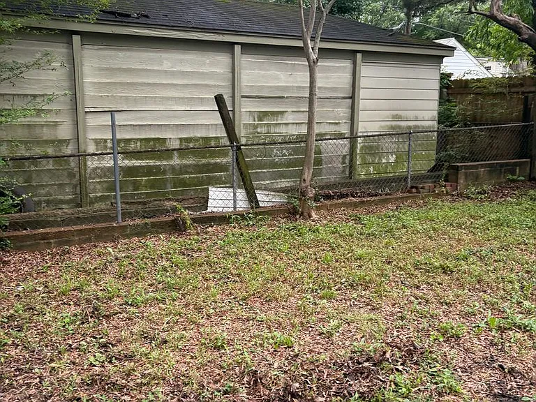 3293 S Perkins Rd — Photo 4