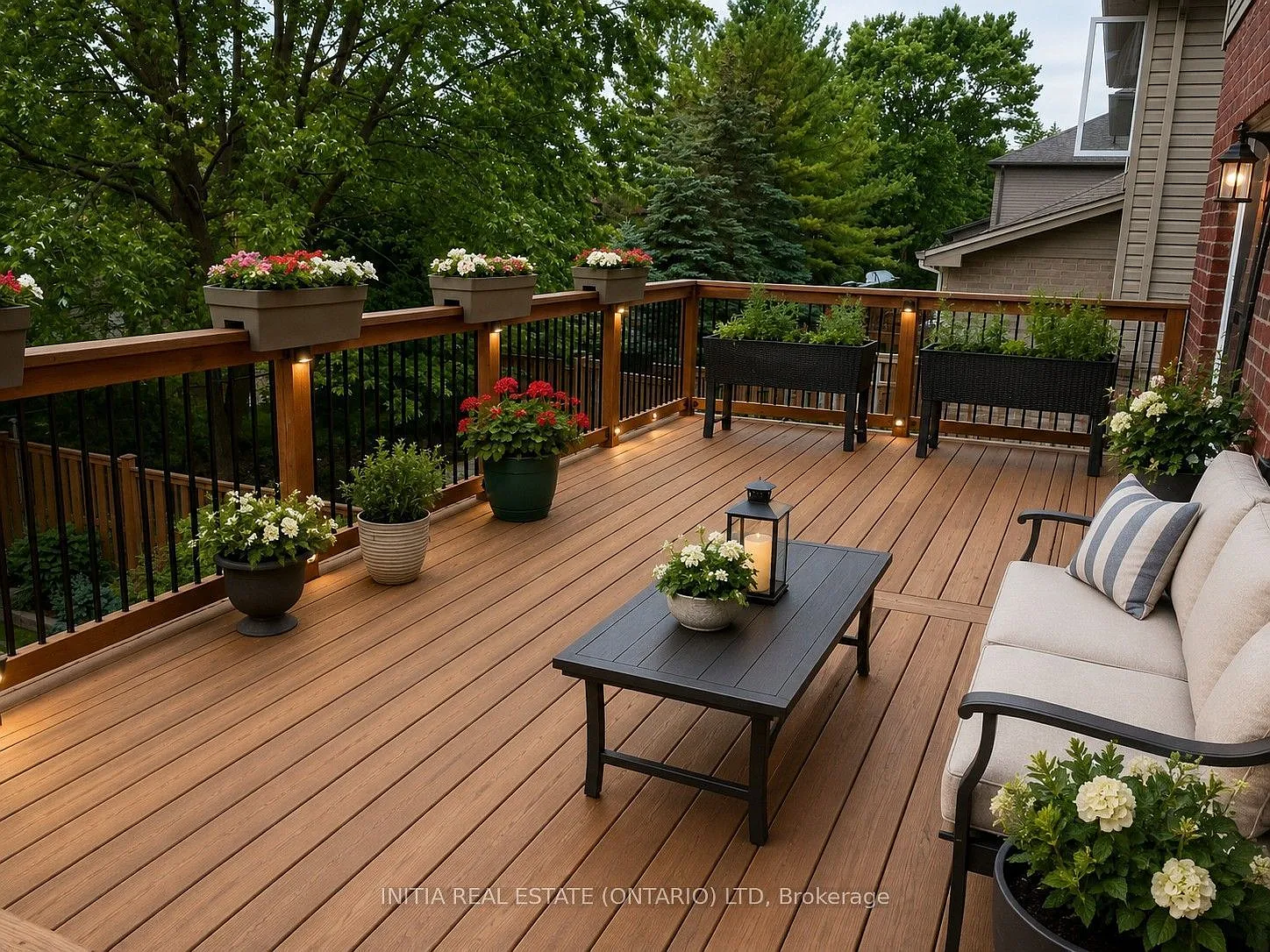 5 bed, $3,500 — Photo 4