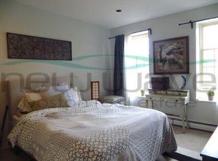 175 Saint Botolph St #5, Boston, MA 02115