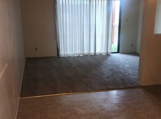 2955 Lakeside Dr UNIT 312, Reno, NV 89509