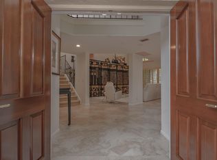 22520 Caravelle Cir, Boca Raton, FL 33433