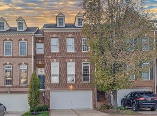 18523 Bear Creek Ter, Leesburg, VA 20176