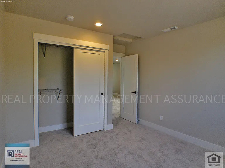 7365 SE Benedict St — Photo 30