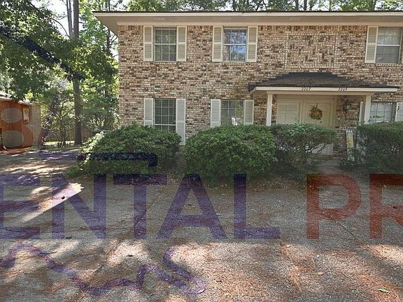 2nd image of 2207 Lily Dr