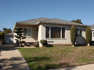 1013 Euclid Ave, San Gabriel, CA 91776