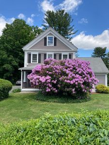 42 High St, Wilmington, MA, 01887