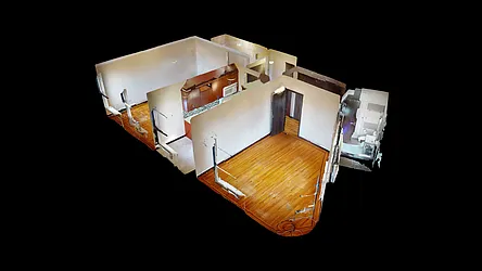 Sold by Thomas Lipovetsky, LREB