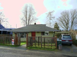 7325 19th Ave SW, Seattle, WA 98106