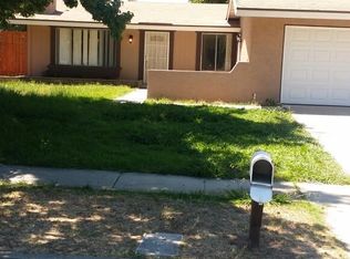 2185 E Bessant St, San Bernardino, CA 92404