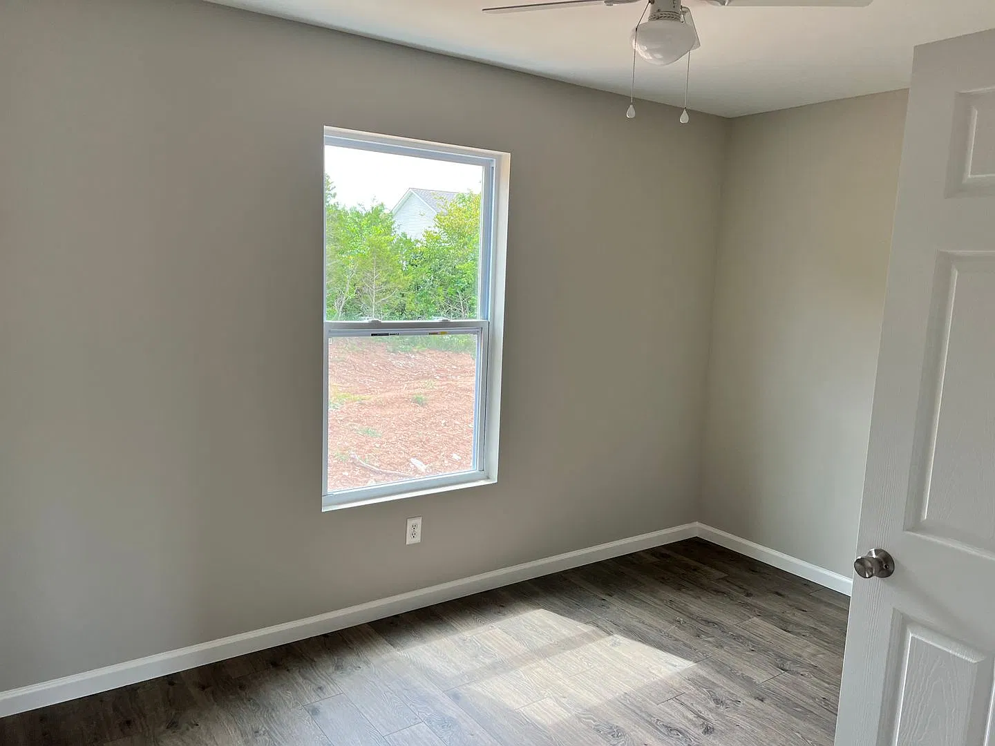 Single Family Home In Union MO — Photo 4