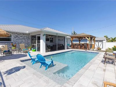 (Undisclosed Address), Cape Coral, FL, 33914