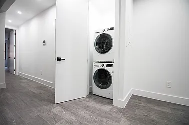 Rented by Brookhaus Capital Inc