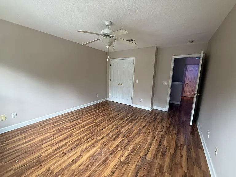 702 Tattnall Dr — Photo 14