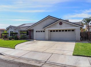 705 Cabernet St, Los Banos, CA