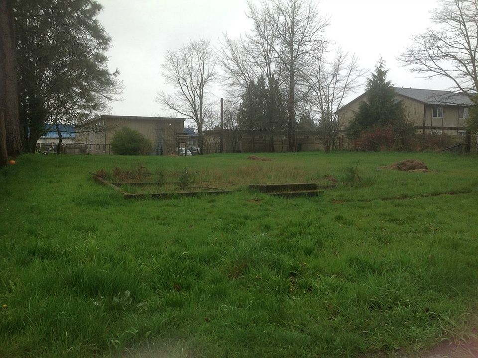 2nd image of 8626 34th Ave S