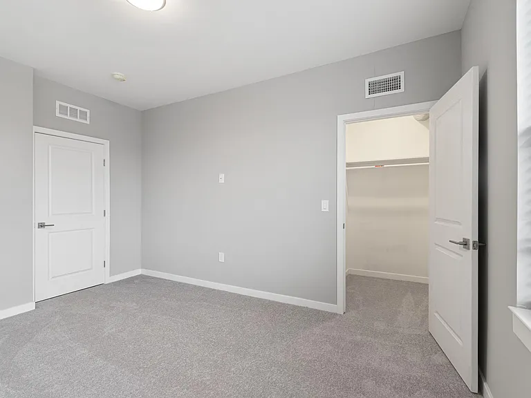 4649 Umbria St #311 — Photo 17