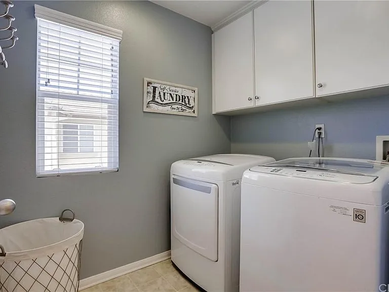 35731 Plume Ln — Photo 10