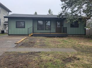 1509 Benton St, Boone, IA 50036