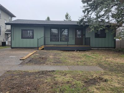 1509 Benton St, Boone, IA, 50036