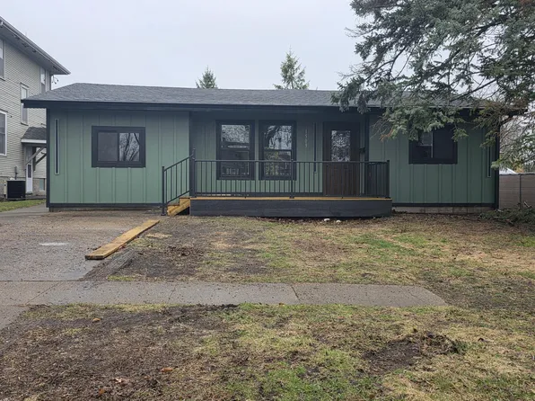 1509 Benton St, Boone, IA 50036