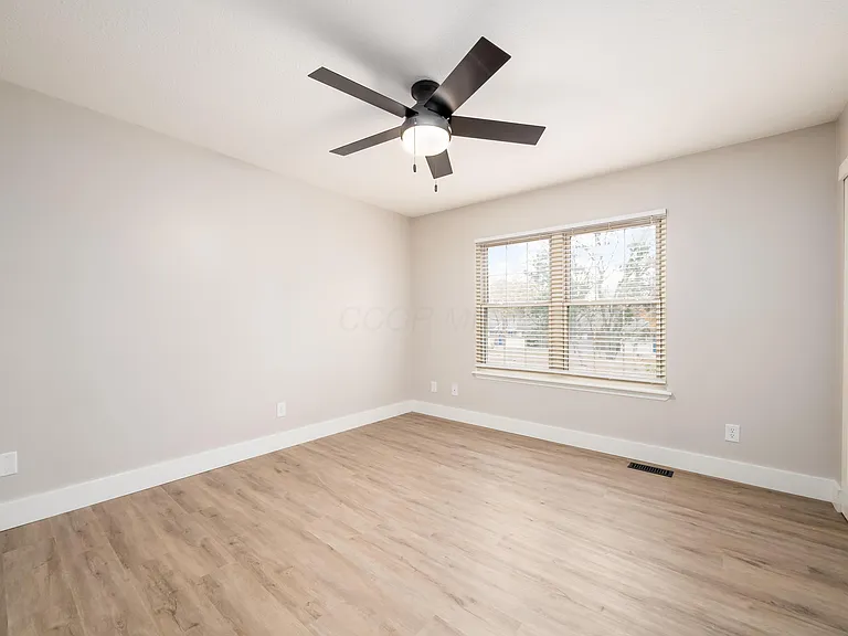 631 Pebble Place Dr #A — Photo 17