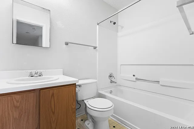 5011 River Kenton — Photo 19