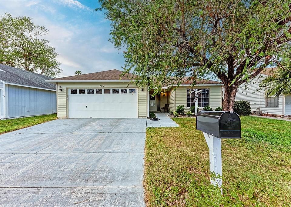 1st image of 4036 37th Street Ct W