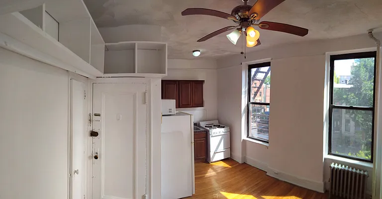 Rented by Nest Seekers International | media 5